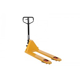 Pallyftare Quicklift PL 2000 A4 1150 B/P Handtruck Kapacitet 2500kg