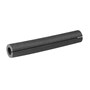 Kantskydd nomapack O 9mm slit 15-9