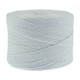 Filmgarn 3/450 3-Trådig 300m 2kg/rl