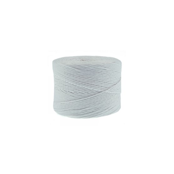 Filmgarn 3/450 3-Trådig 300m 2kg/rl