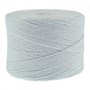 Filmgarn 3/450 3-Trådig 300m 2kg/rl