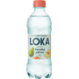 Loka 33cl Pet 12st/fp