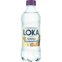 Loka 33cl Pet 12st/fp