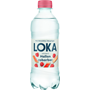 Loka 33cl Pet 12st/fp