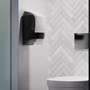 Dispenser Katrin Toalettpapper
