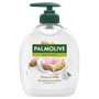 Tvål Palmolive Pump Milk / Almond / Oliv 300ml