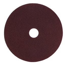 Rondell 3M Scotch-Brite Rondell 17" SPP Plus