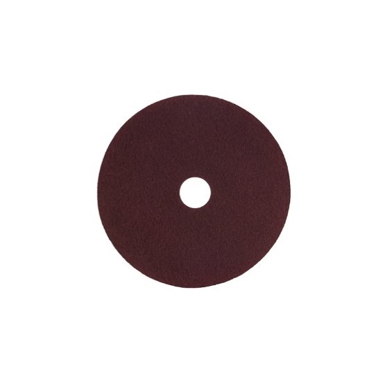 Rondell 3M Scotch-Brite Rondell 17" SPP Plus