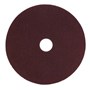 Rondell 3M Scotch-Brite Rondell 17" SPP Plus