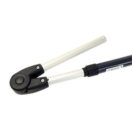 SmartFlex lång 106-194cm