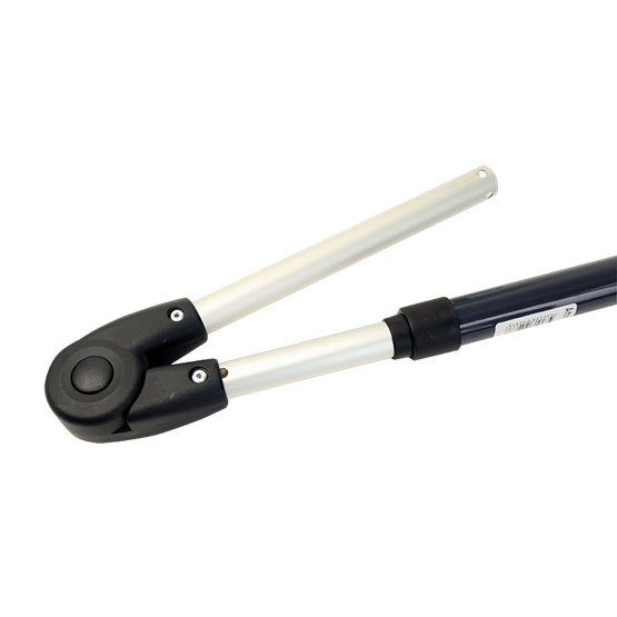 SmartFlex lång 106-194cm