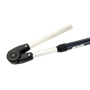SmartFlex lång 106-194cm