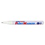 Textpenna Artline 444 Xf 0,8mm Vit