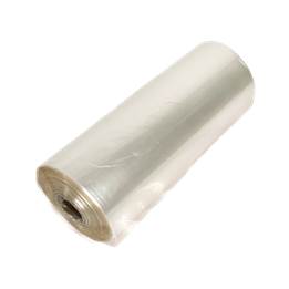 Fruktpåse 2kg LD Utan Handtag 470st/rl