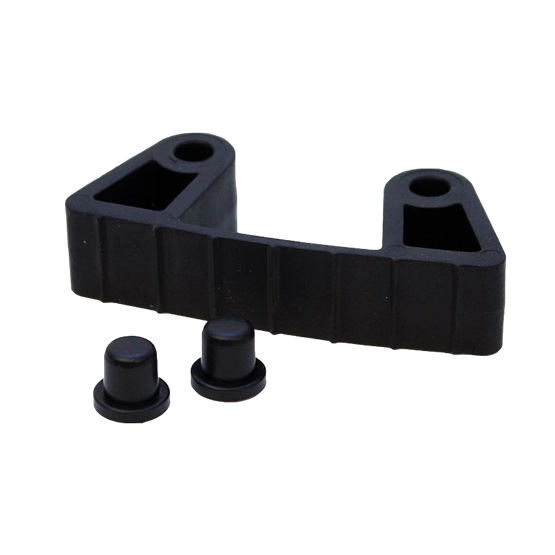 Toolflex Stor 30-40mm Med Hattar Redskapshållare