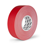Golvmarkeringstejp etab 33695 50mm x 30m Vit