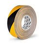 Golvmarkeringstejp etab 33695 50mm x 30m Vit