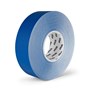 Golvmarkeringstejp etab 33695 50mm x 30m Blå