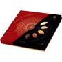 Julchoklad Chocolate Teardrop 320g