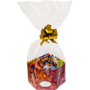 Julchoklad Hexagon Medium 950g