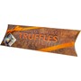 Julchoklad Truffles Pillowl 570g