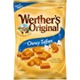 Werthers Choco Toffees 1000g
