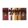 Julchoklad Classic Collection Box 250g