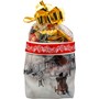 Julchoklad Brygghuset 800g