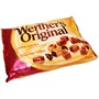 Werthers Toffees 1000g Påse