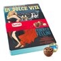 La Dolce Vita Italian Classics 188g