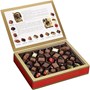 Choklad Jenny Nyström Praliner 500g