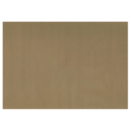 Presentpapper 38cm Guld Ribbad