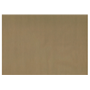 Presentpapper 38cm Guld Ribbad