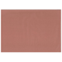 Presentpapper 38cm Rosa Ribbad