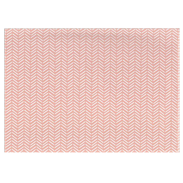 Presentpapper 38cm Fishbone