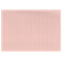 Presentpapper 38cm Fishbone