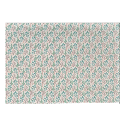 Presentpapper 38cm Seagrass