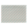 Presentpapper 38cm Seagrass