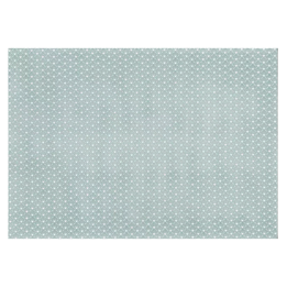 Presentpapper 38cm Ofelia