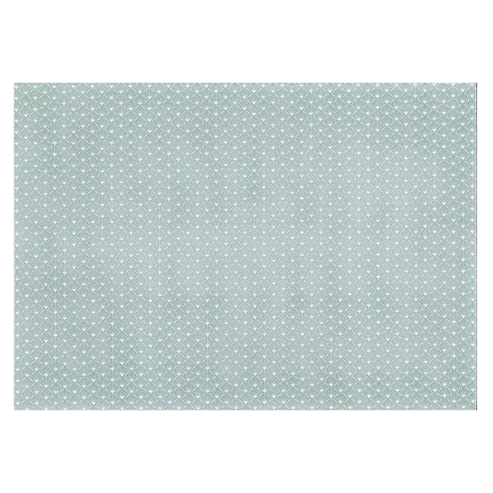 Presentpapper 38cm Ofelia