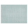 Presentpapper 38cm Ofelia