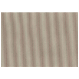 Presentpapper 38cm Lackrand Kvist