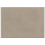 Presentpapper 38cm Lackrand Kvist