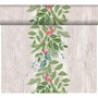 Vepa 40cmx24m Dunicel Winter Greenery