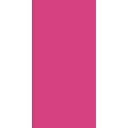 Servette 33cm 3-Lags Tissue Fuchsia 250st/fp