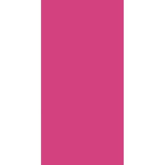 Servette 33cm 3-Lags Tissue Fuchsia 250st/fp