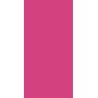 Servette 33cm 3-Lags Tissue Fuchsia 250st/fp