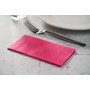 Servette 33cm 3-Lags Tissue Fuchsia 250st/fp