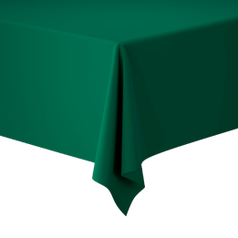 Duk Dunicel 1,18x25m Mörkgrön