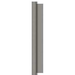 Duk Dunicel 1,18x25m Granitgrå